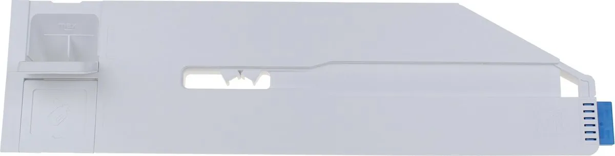 Bosch Verdeler Doseerinrichting 11018807