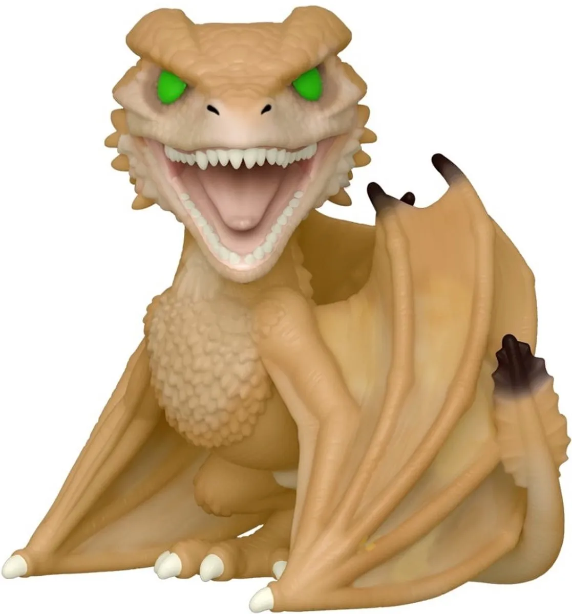 Funko POP! Game of Thrones Syrax #07