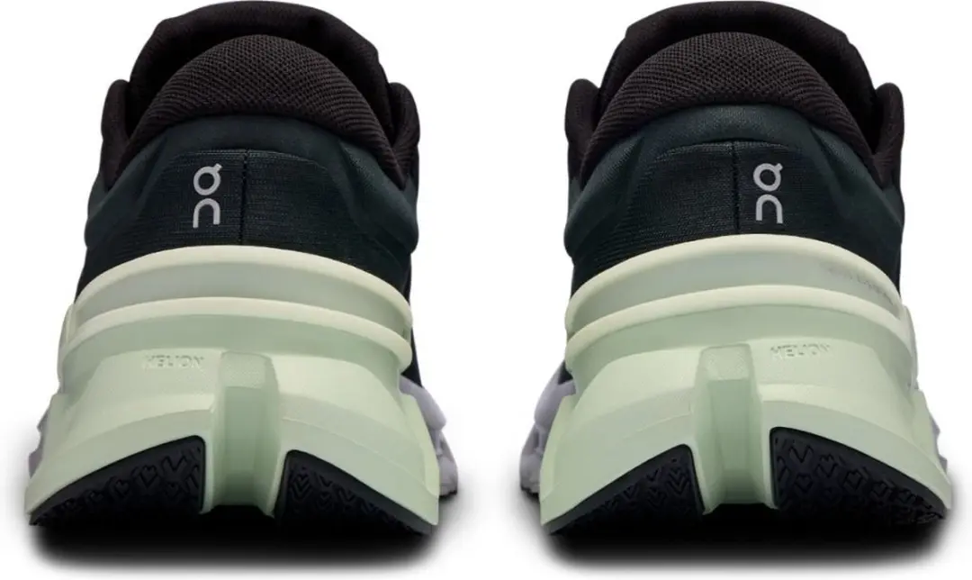 ON Running Cloudflyer 5 Hardloopschoenen - Jungle Lima - Maat 46 - Heren