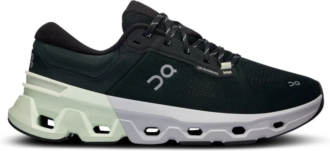 ON Running Cloudflyer 5 Hardloopschoenen