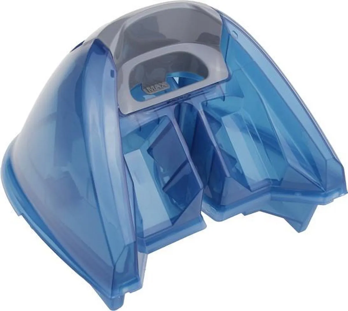 CALOR/ROWENTA - WATERRESERVOIR - CS00140748