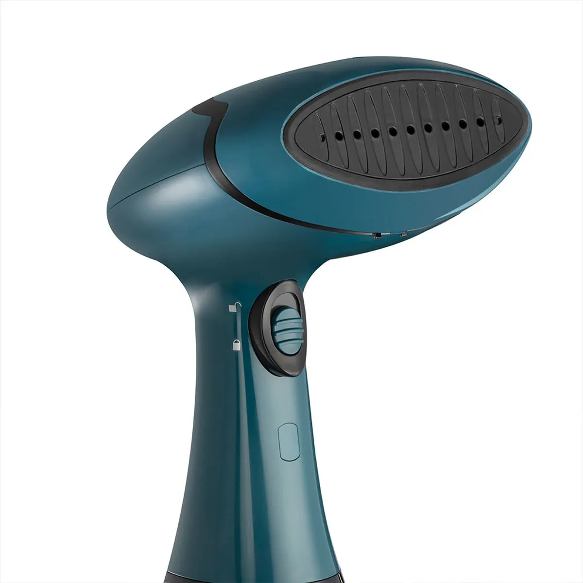 Russell Hobbs 27220-56 Handkledingstomer 1800W - 0,2L - Zwart/Blauw