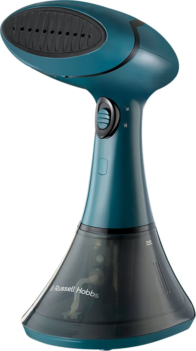 Russell Hobbs 27220-56 Handkledingstomer 1800W