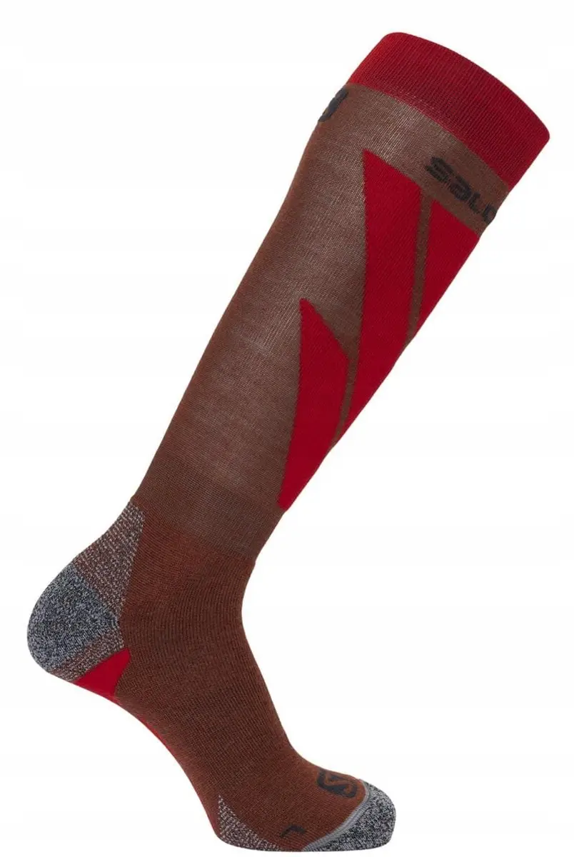 Salomon S/ACCESS Ski Sokken