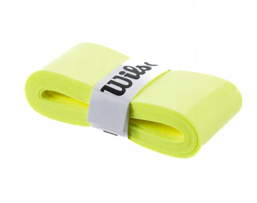 Wilson Overgrip Tennis Grip