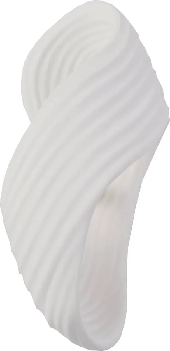 Lindby Wandlamp G9 8W - Zandwit - afbeelding 6 van 6