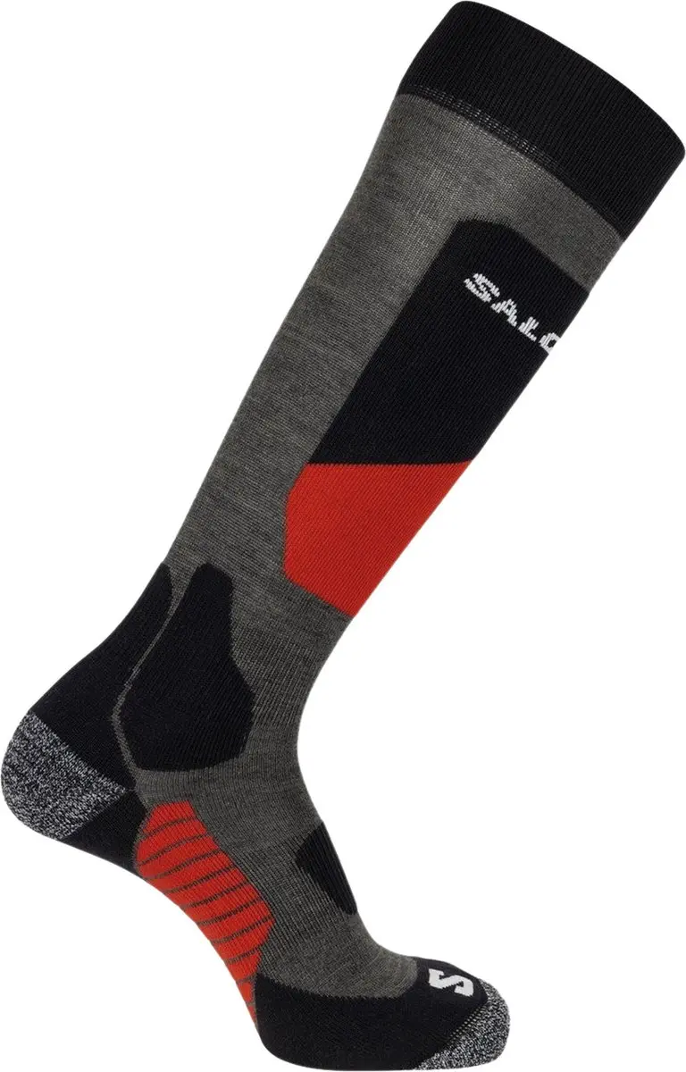 S/Access Wintersportsokken Unisex