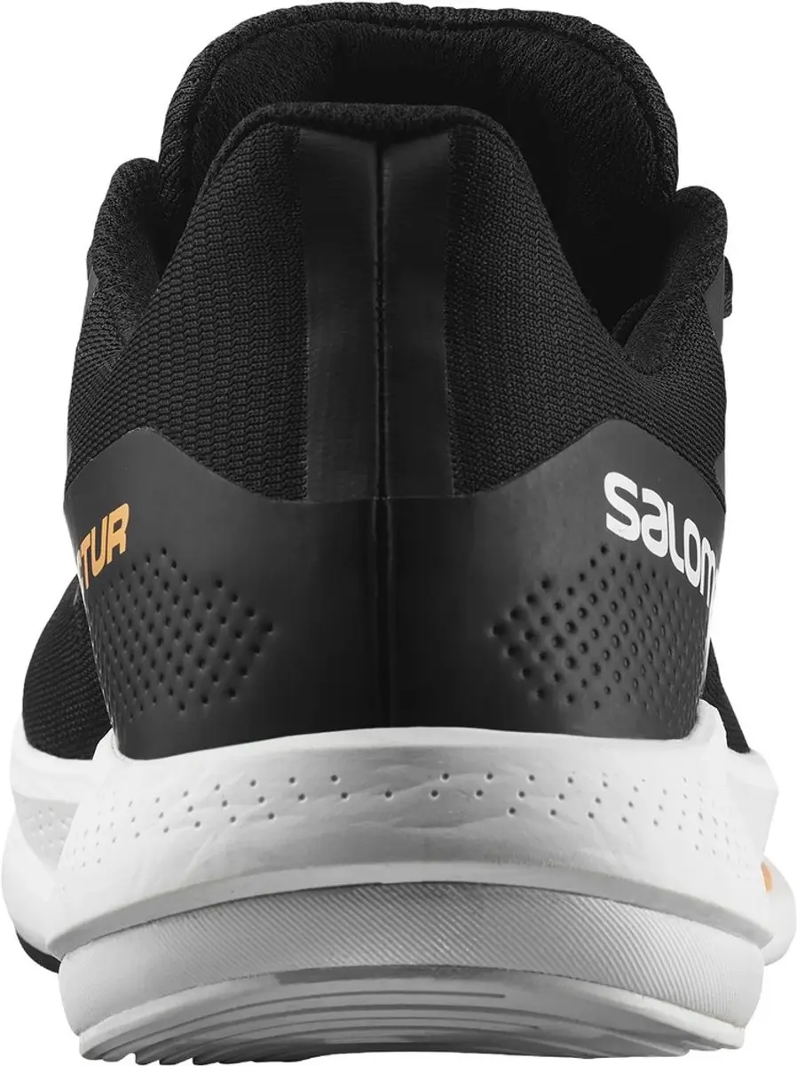 Salomon Spectur 183678 Hardloopschoenen - 46.5