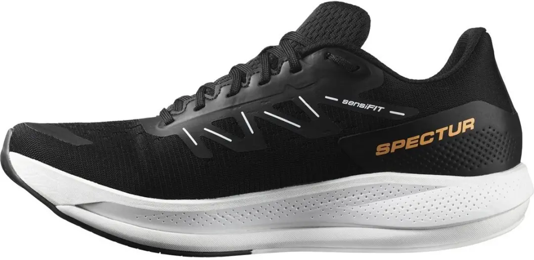 Salomon Spectur 183678 Hardloopschoenen - 46.5