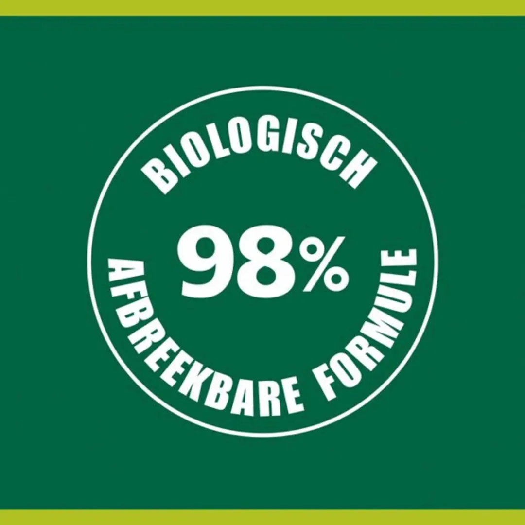 Palmolive Naturals Amandel Melk Tabletzeep 90g - 5 Stuks