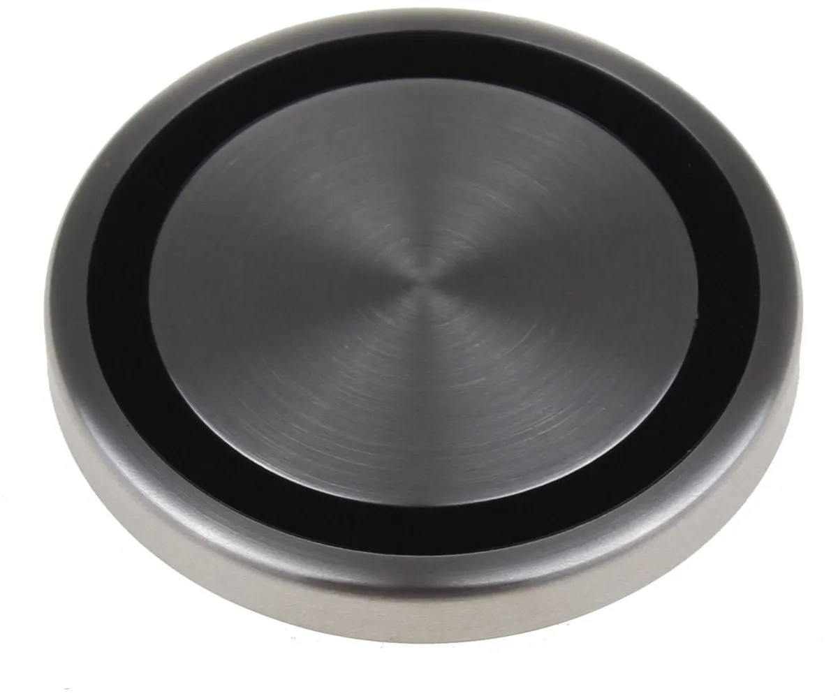 Bosch Knop Twistpad 10004928