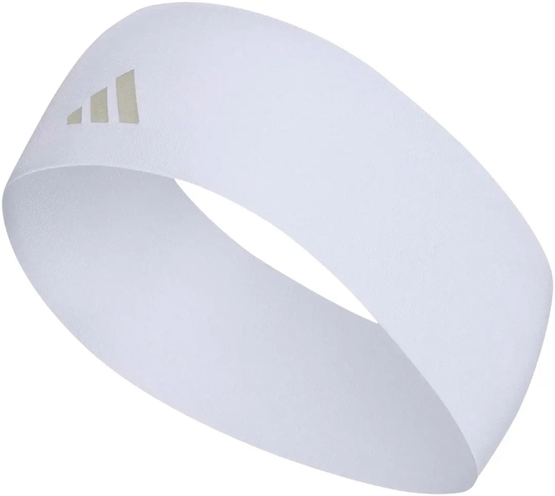 Adidas Run Climacool Hoofdband Senior