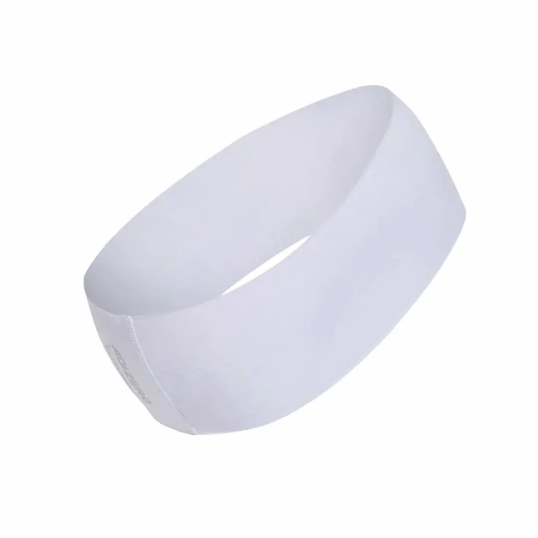 Adidas Run Climacool Hoofdband Senior