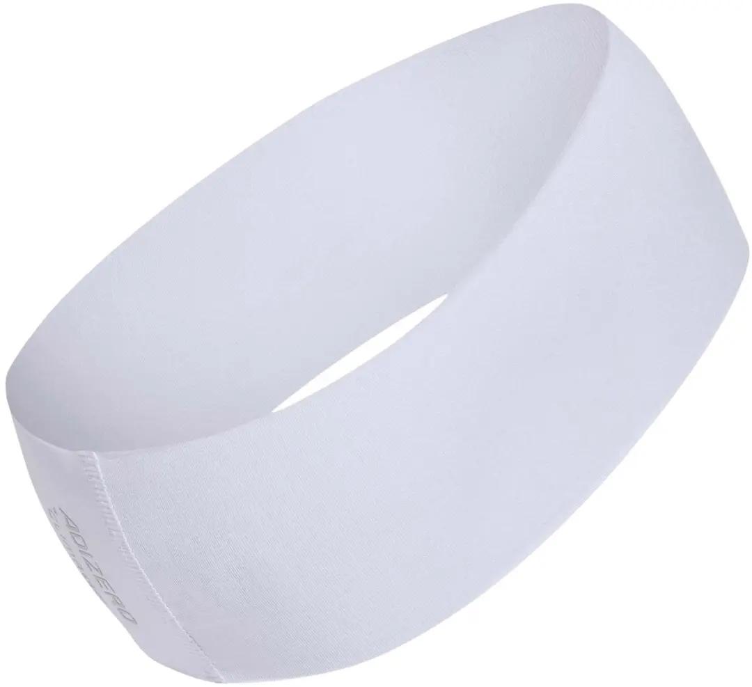 Adidas Run Climacool Hoofdband Senior