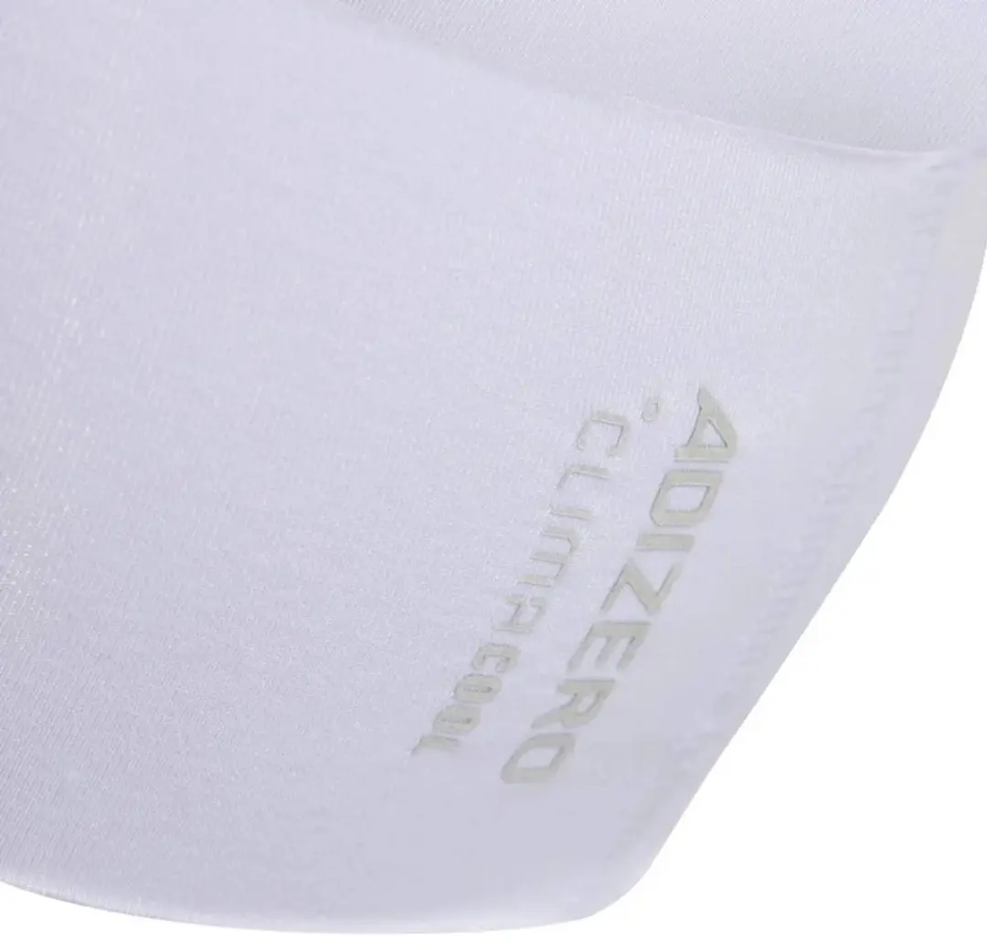 Adidas Run Climacool Hoofdband Senior