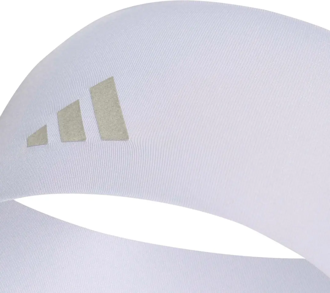 Adidas Run Climacool Hoofdband Senior