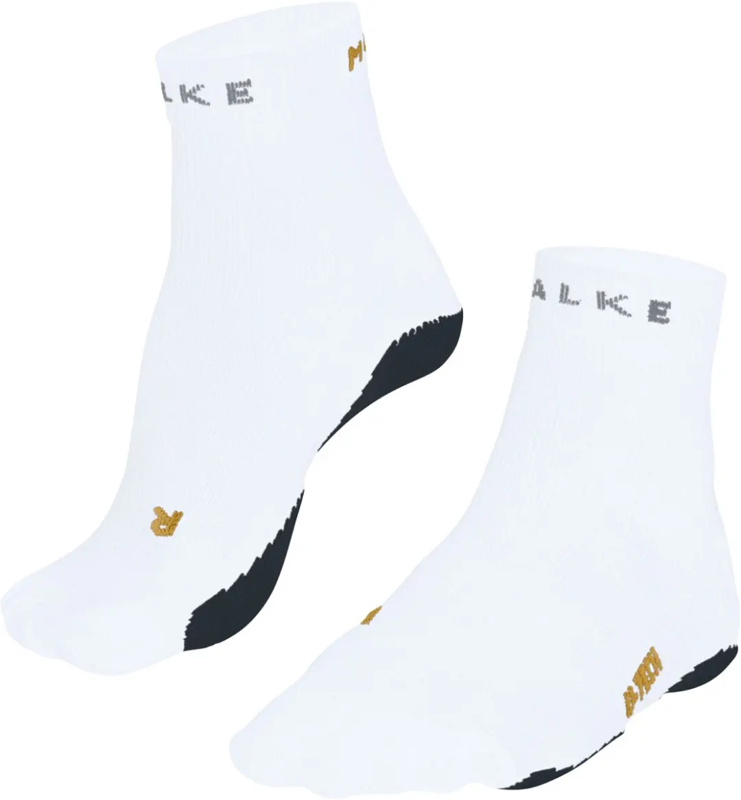 Falke RU True Motion Short Hardloopsokken