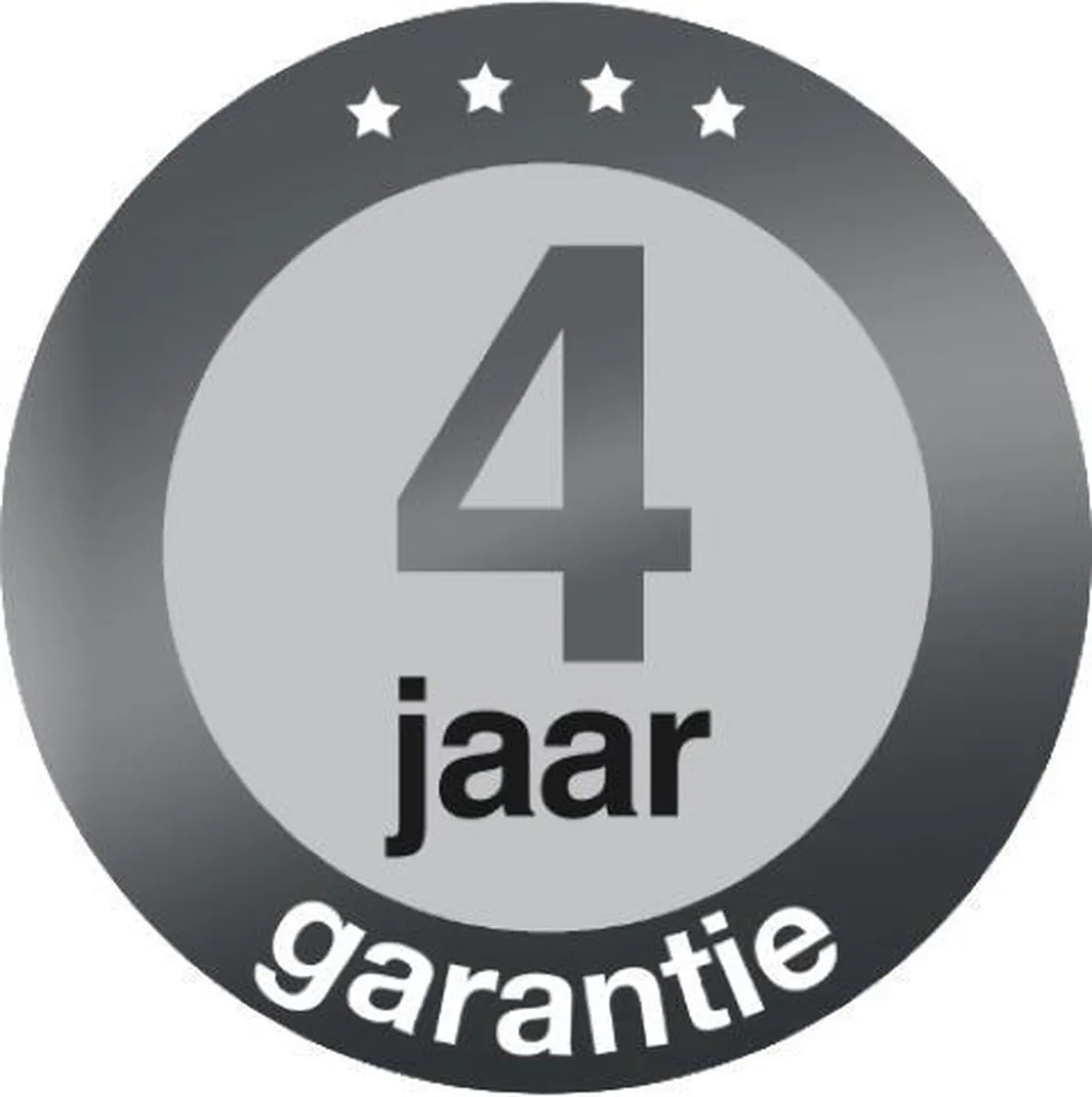 Braun Texstyle 3 SI3031PU Stoomstrijkijzer - 2400W - 270ml - Paars