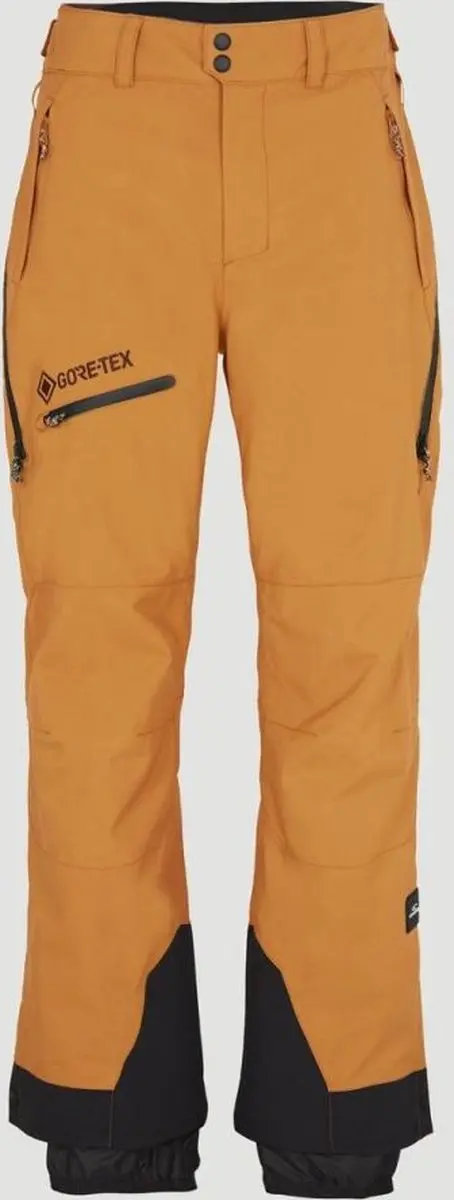 O'neill Broeken GTX PSYCHO PANTS
