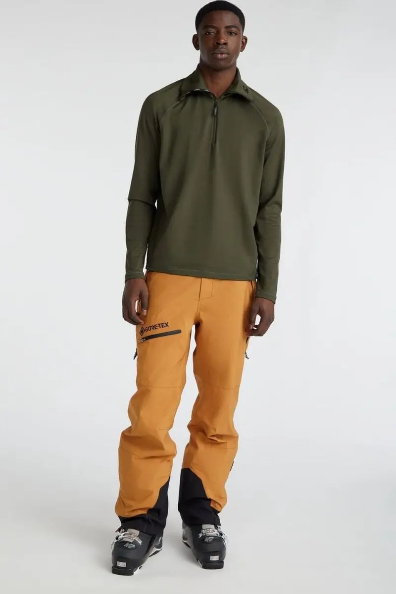 O'neill Broeken GTX PSYCHO PANTS