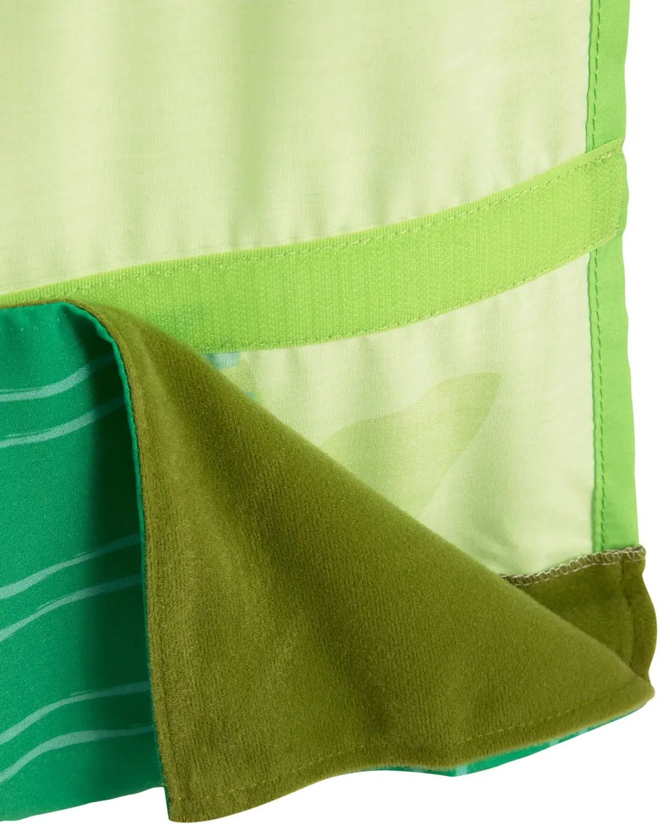 Haba Deurtheater Creatief Speelgoed - Multicolor