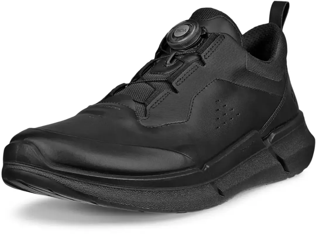 Trainers Ecco Biom 2.2 Boa