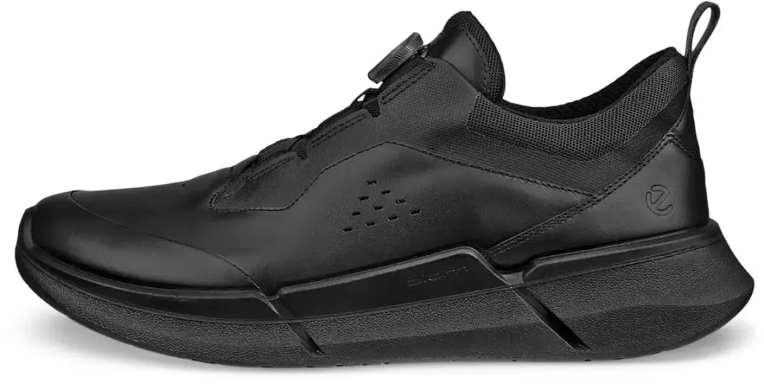 Trainers Ecco Biom 2.2 Boa