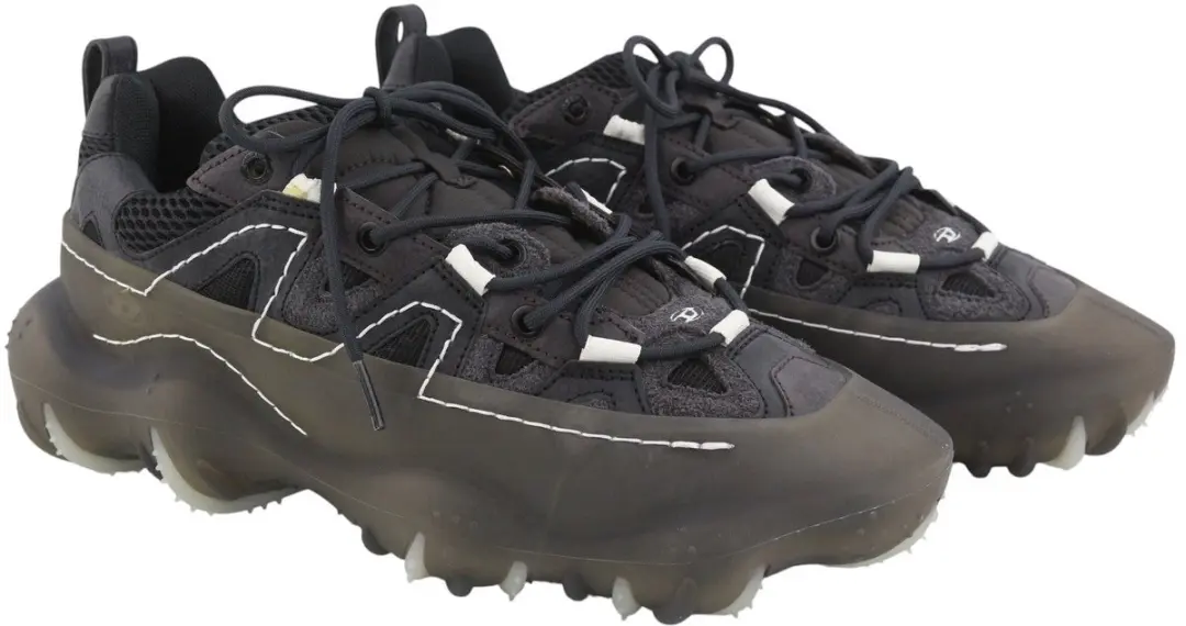 Sneakers S-prototype P1 - 44