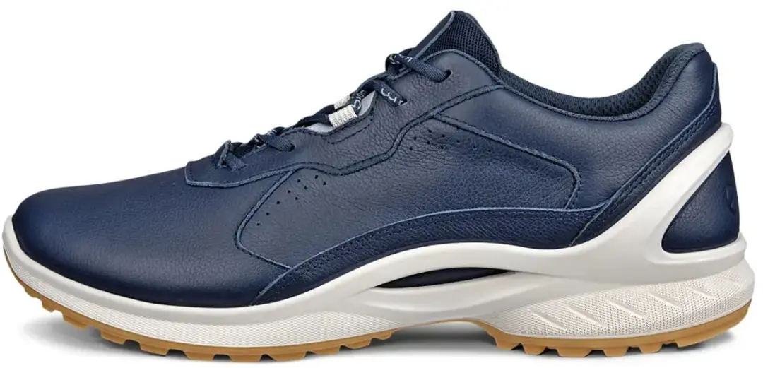 Trainers Ecco Biom Energi