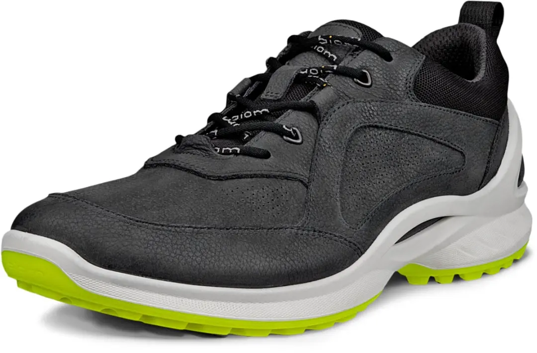 ECCO Biom Energi Trainers 43 - Blauw - afbeelding 6 van 6