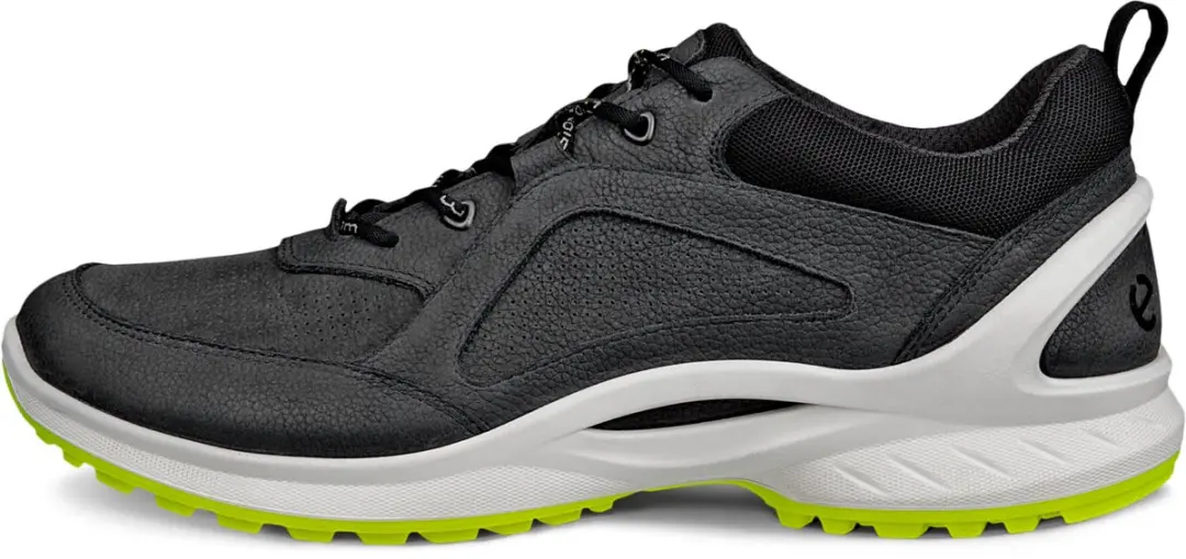 ECCO Biom Energi Trainers 43 - Blauw - afbeelding 5 van 6