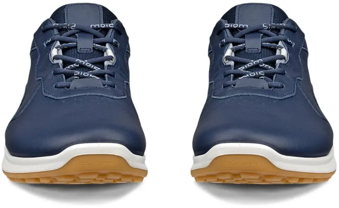 Trainers Ecco Biom Energi