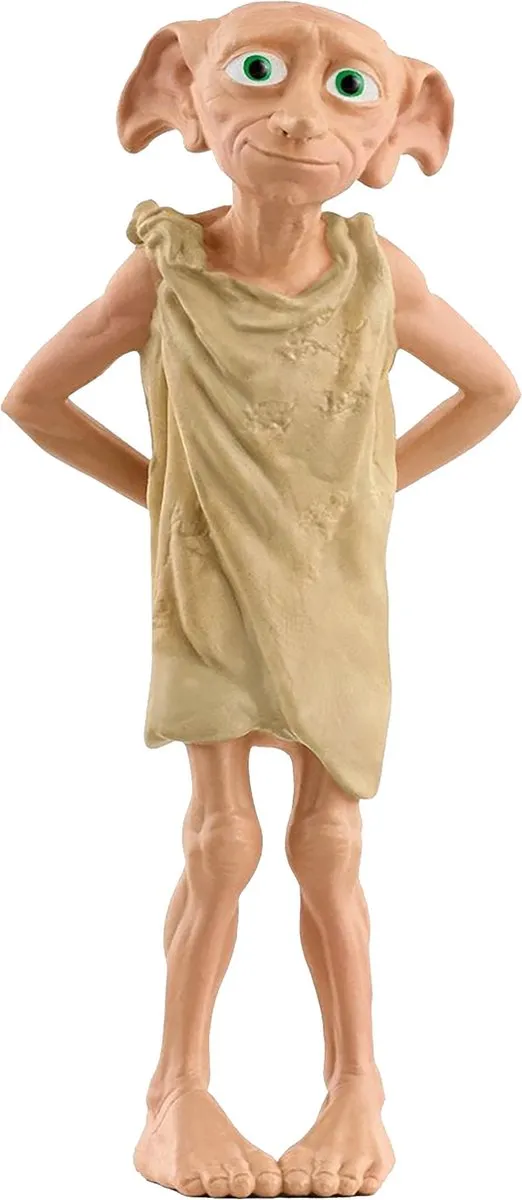 Schleich Harry Potter Dobby 13985