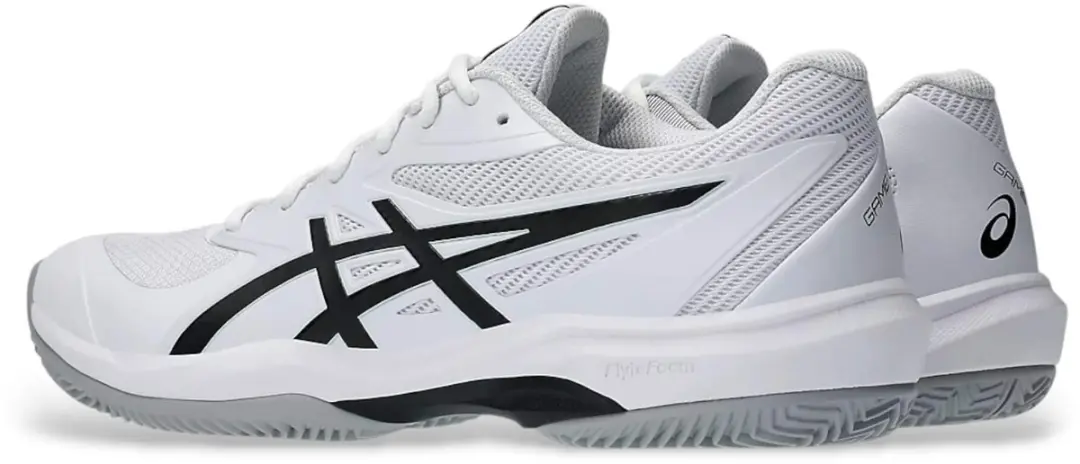 Asics Spel FF Clay OC