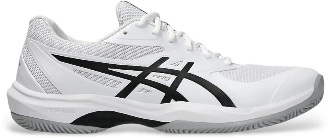 Asics Spel FF Clay OC