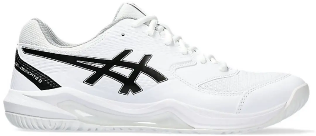 Asics Spel FF Clay OC