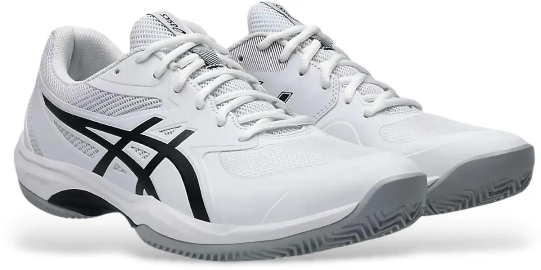 Asics Spel FF Clay OC