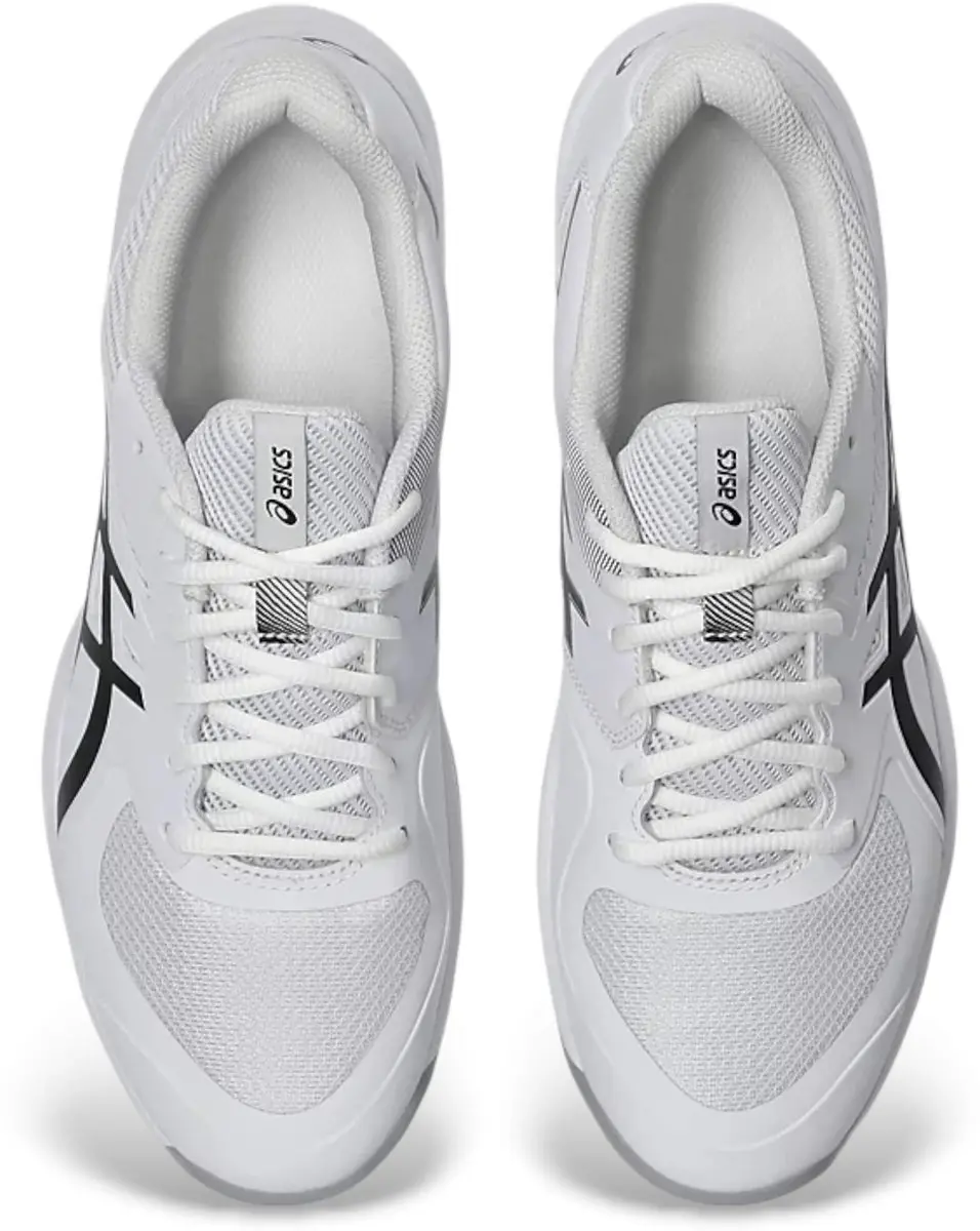 Asics Spel FF Clay OC