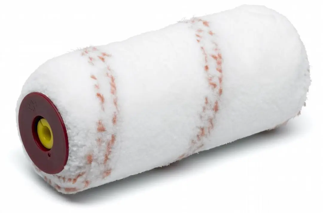 Anza Elite Rytex Verfrol 18cm