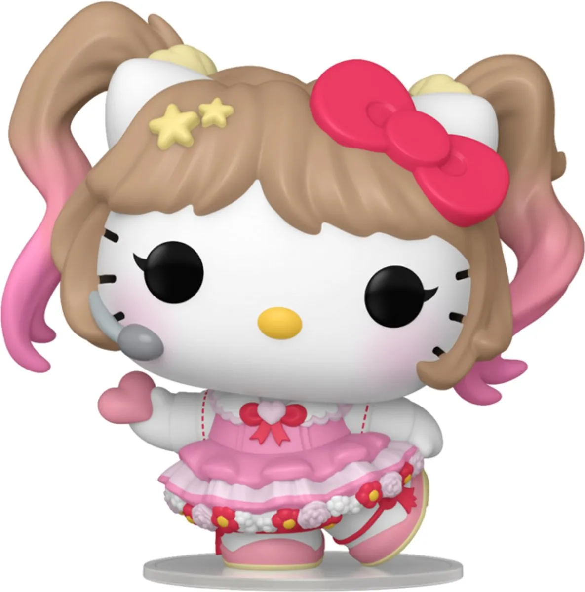 Funko Pop! Hello Kitty 139 - Standard