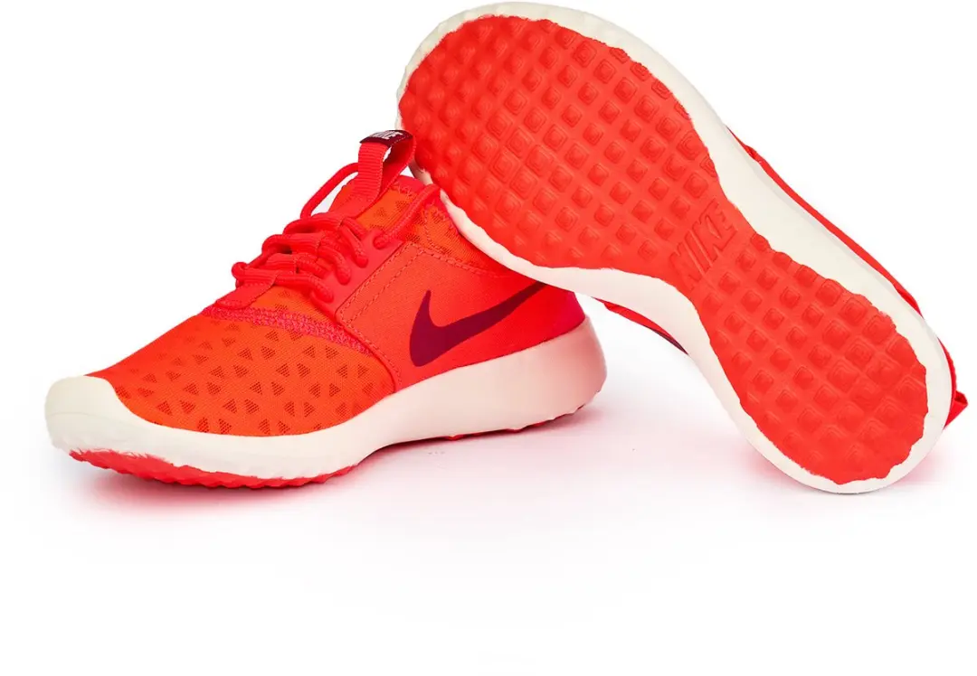 Nike Juvenate Noble - Oranje - 35.5