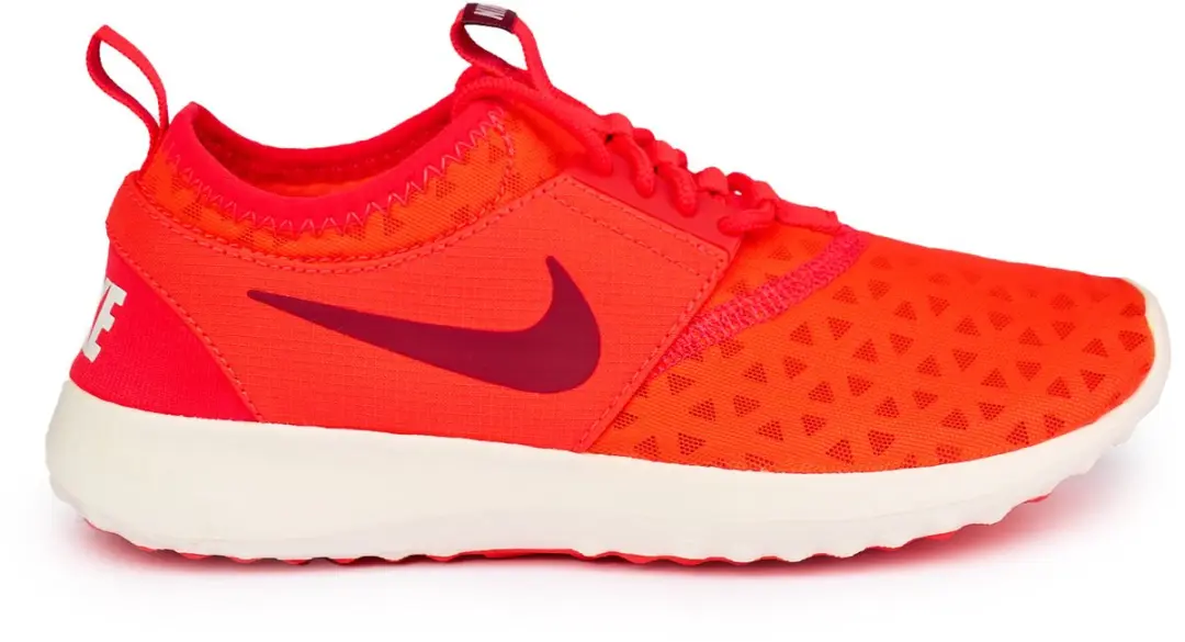 Nike Sneakers Juvenate Noble Rood Mga 0766