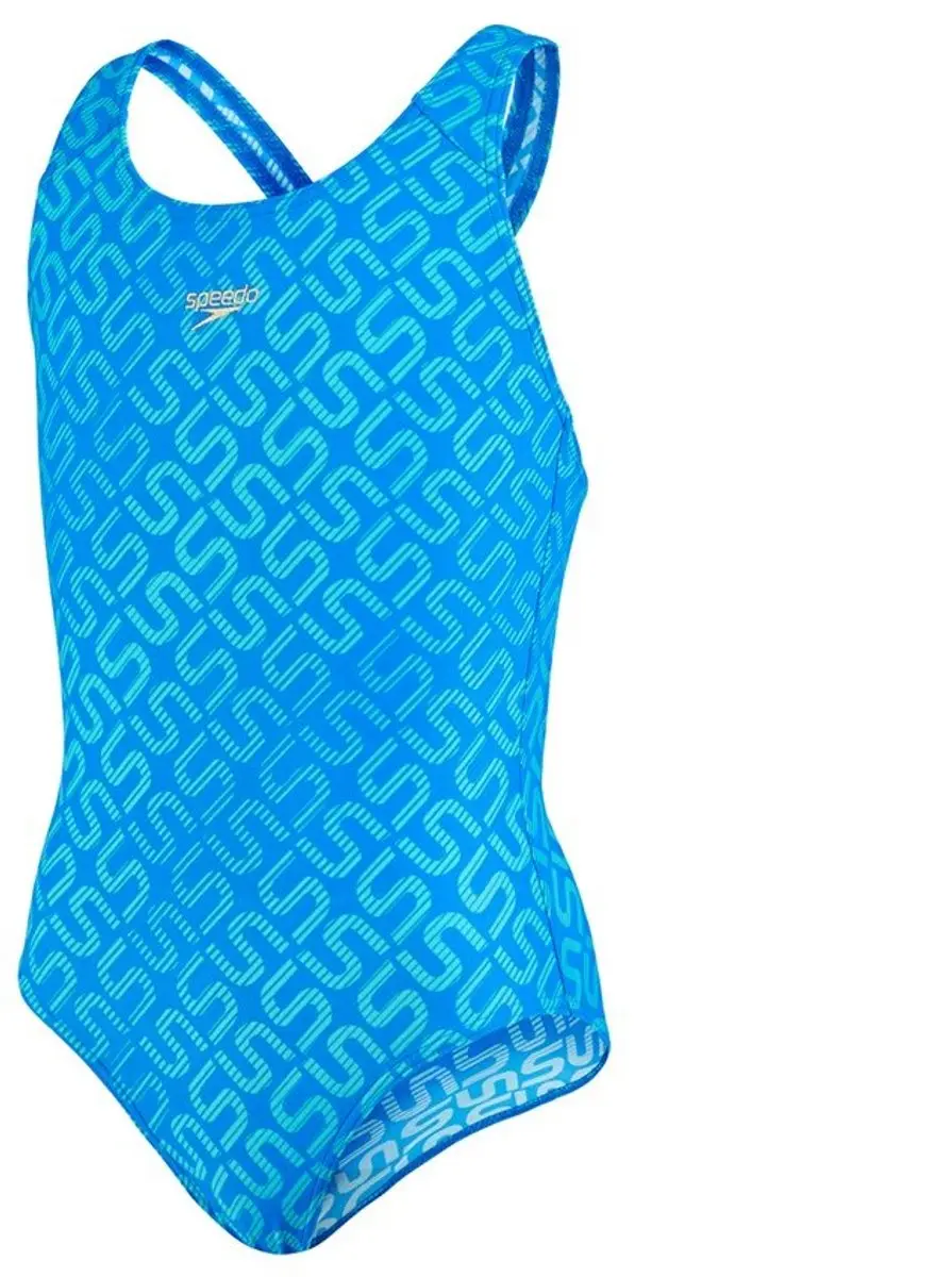 SPEEDO