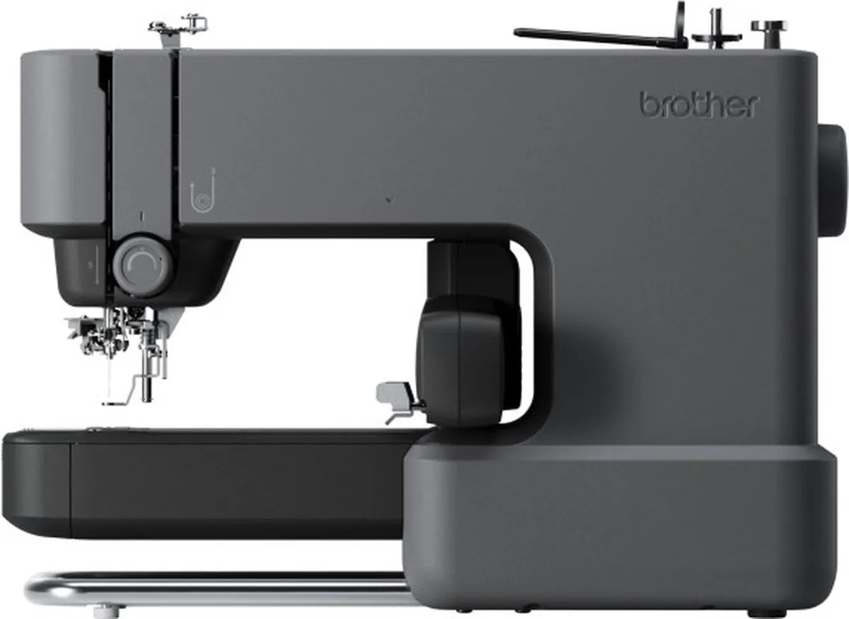 Brother Skitch PP1 Borduurmachine