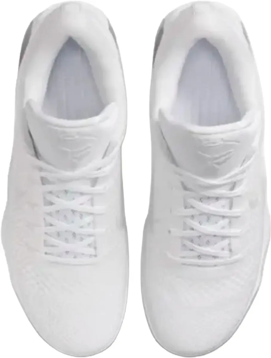Nike Kobe 9 Elite Low Protro Halo - Maat 39