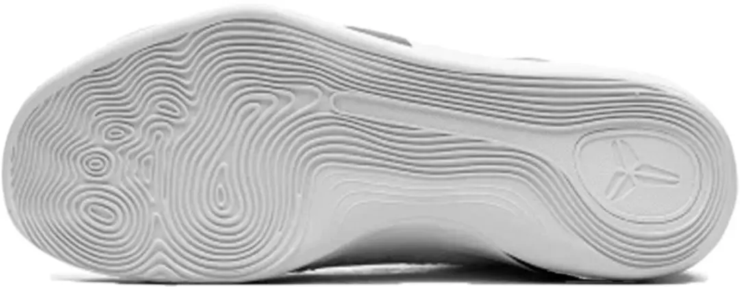 Nike Kobe 9 Elite Low Protro Halo - Maat 39 - afbeelding 6 van 6