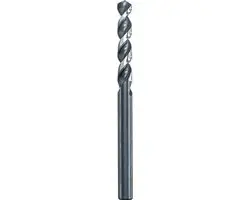 KWB Metaal-spiraalboor 2.5mm