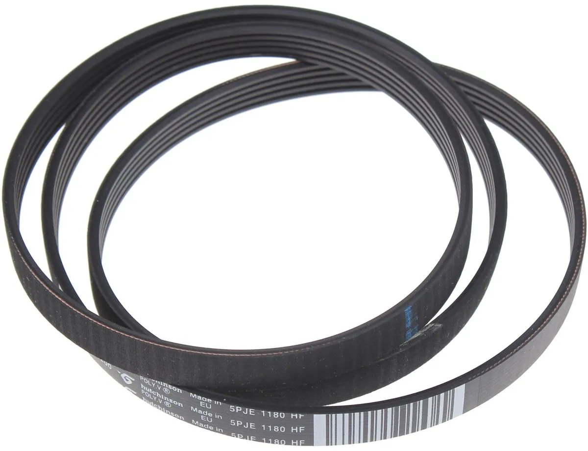 Beko SNAAR POLY-V 2466300200