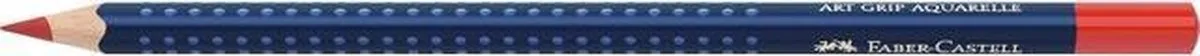 Faber-Castell Art Grip 118 Aquarelpotlood