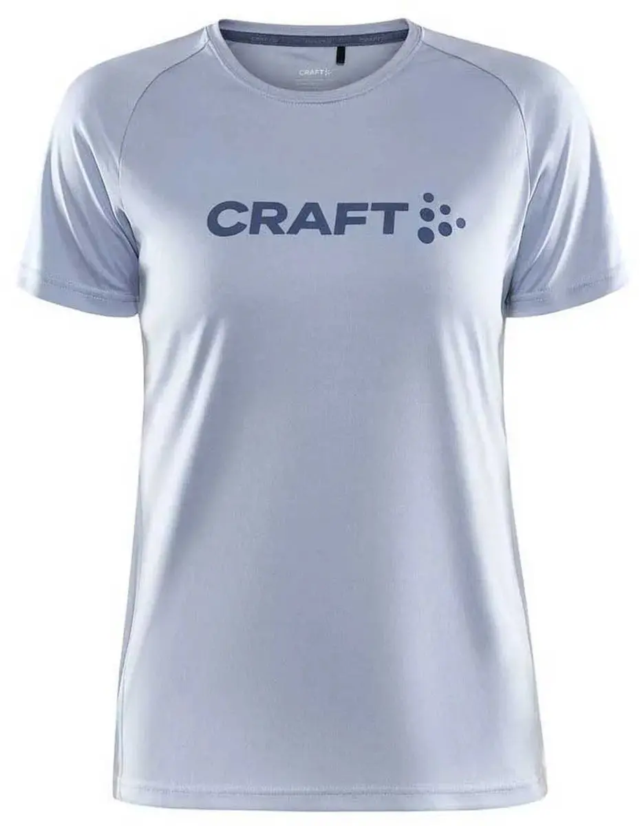 Craft Core Essence Logo T-shirt